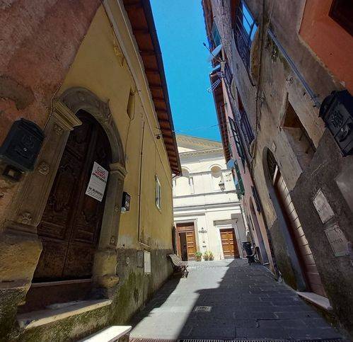 Appartamento a Olevano romano in Via Della Chiesa - Foto 2