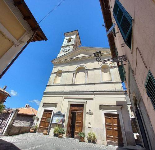 Appartamento a Olevano romano in Via Della Chiesa - Foto 3