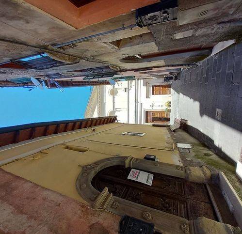 Appartamento a Olevano romano in Via Della Chiesa - Foto 4