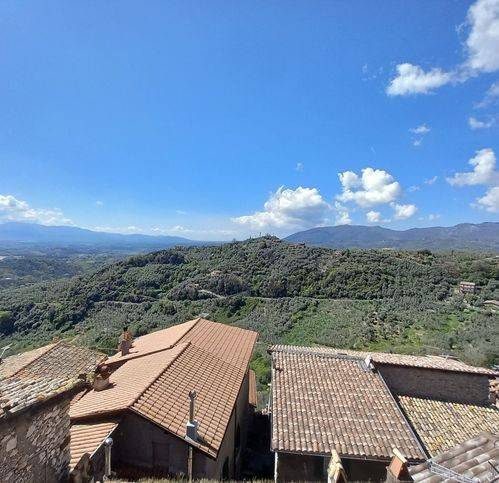 Appartamento a Olevano romano in Via 3 Novembre - Foto 5
