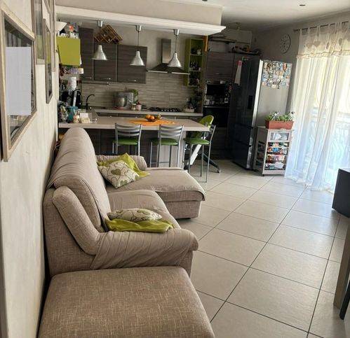 Appartamento a Olevano romano in Via Alfredo Berasini 6 - Foto 3