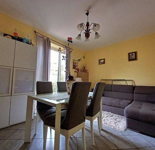 Appartamento a Olevano romano in Viale V. Veneto - Foto 2