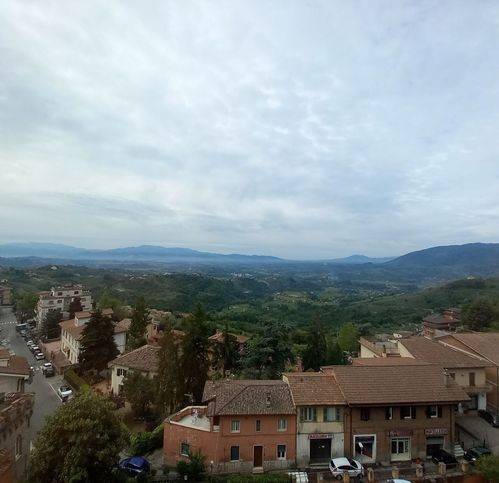 Appartamento a Olevano romano in Viale V. Veneto 27 - Foto 3