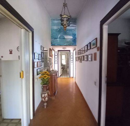 Villa a Olevano romano in Contrada Camorano - Foto 3