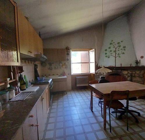 Villa a Olevano romano in Contrada Camorano - Foto 4