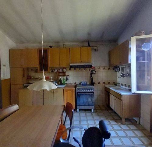 Villa a Olevano romano in Contrada Camorano - Foto 5