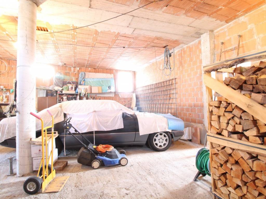 Immobile a Maserà di padova in Piazza Bertipaglia - Foto 2