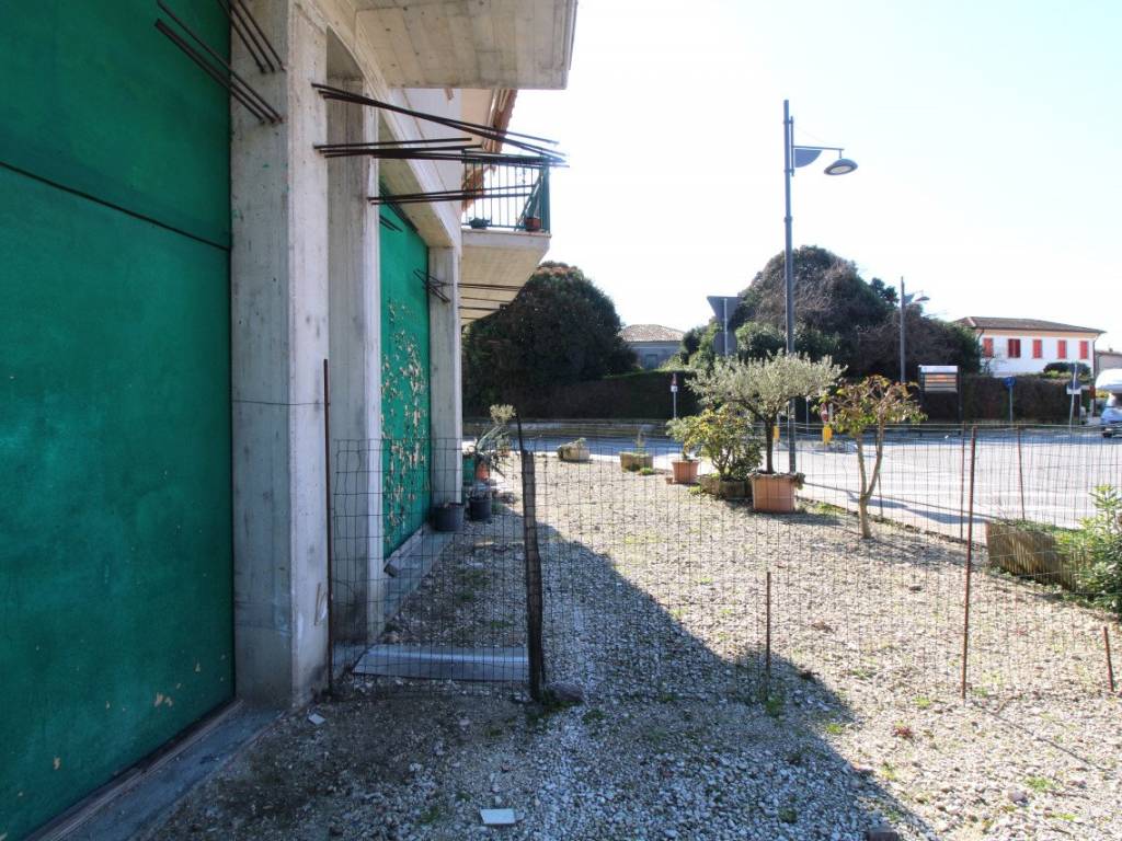 Immobile a Maserà di padova in Piazza Bertipaglia - Foto 3