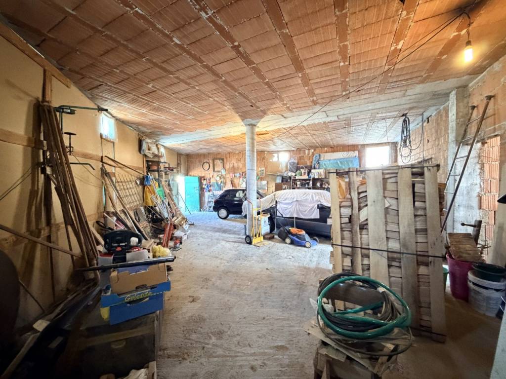 Immobile a Maserà di padova in Piazza Bertipaglia - Foto 5