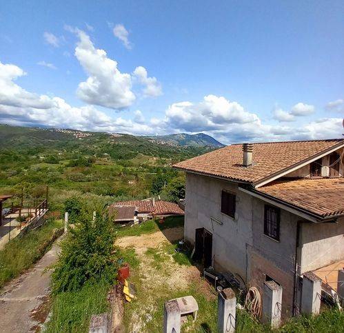 Casa indipendente a Olevano romano - Foto 2