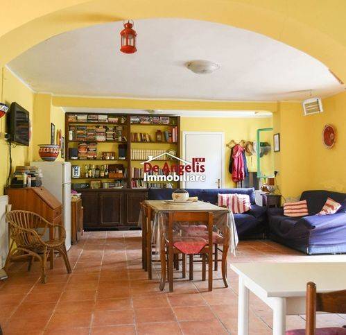 Villa a Olevano romano in Via Ara Della Forca - Foto 3