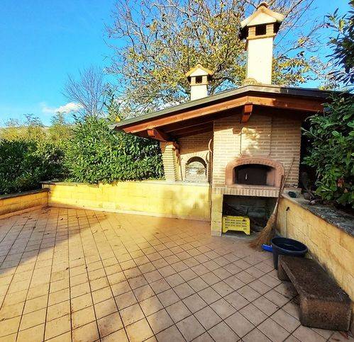 Villa a Paliano - Foto 5