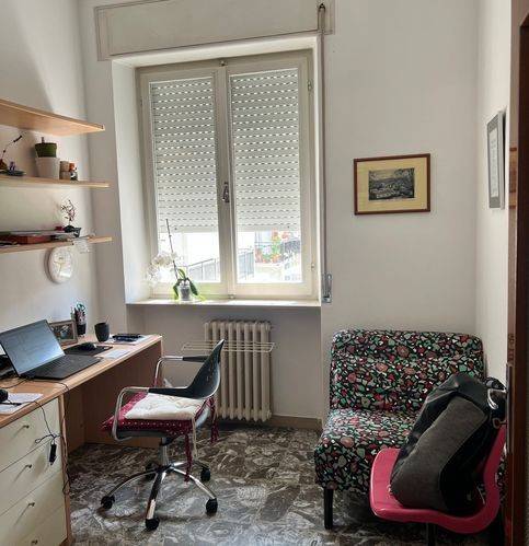 Appartamento a Castelraimondo in Via Alcide De Gasperi 28 - Foto 4