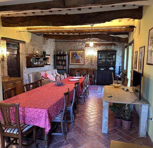Villa a Castelraimondo in Frazione Brondoleto - Foto 4