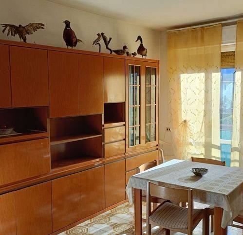 Appartamento a Fiuminata in Via Gioacchino Rossini 3 - Foto 2