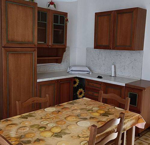 Appartamento a Fiuminata in Via Gioacchino Rossini 3 - Foto 3