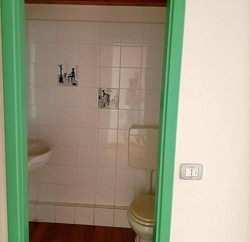 Immobile a Castelraimondo in Via Mazzini 1 - Foto 5