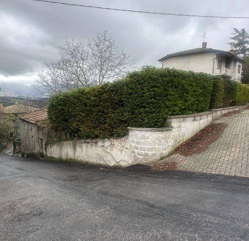 Villa a Castelraimondo in Via Fonte Vecchia 6 - Foto 5