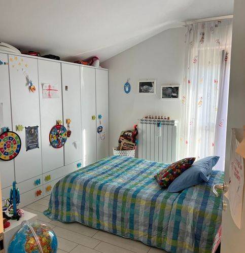 Appartamento a Castelraimondo in Via Caduti - Foto 5