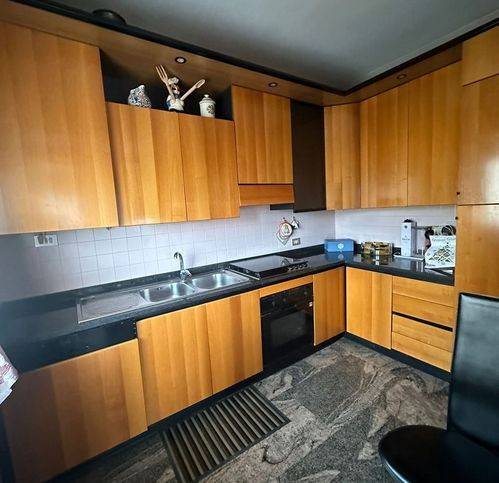 Appartamento a Castelraimondo in Via S. D'Acquisto 22 - Foto 3