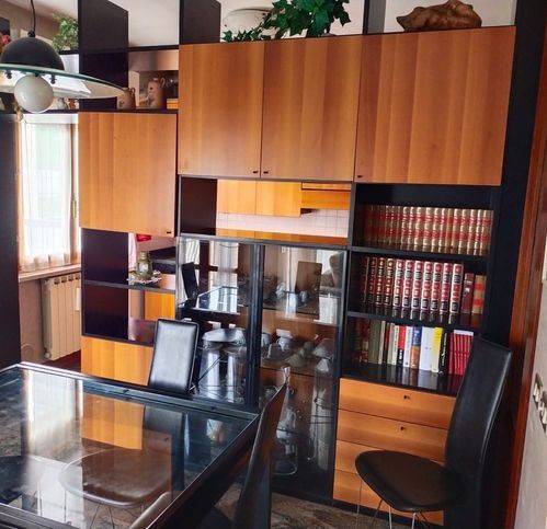 Appartamento a Castelraimondo in Via S. D'Acquisto 22 - Foto 4