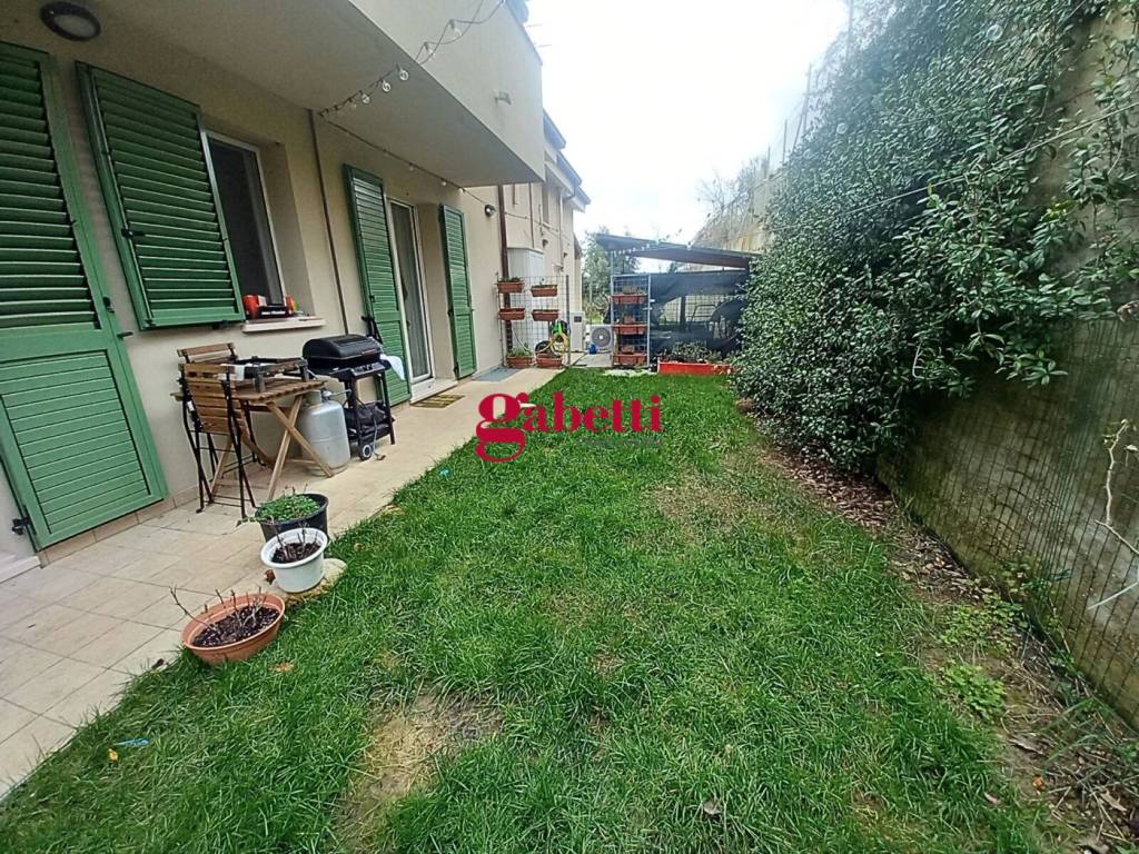 Appartamento a San clemente - Foto 4