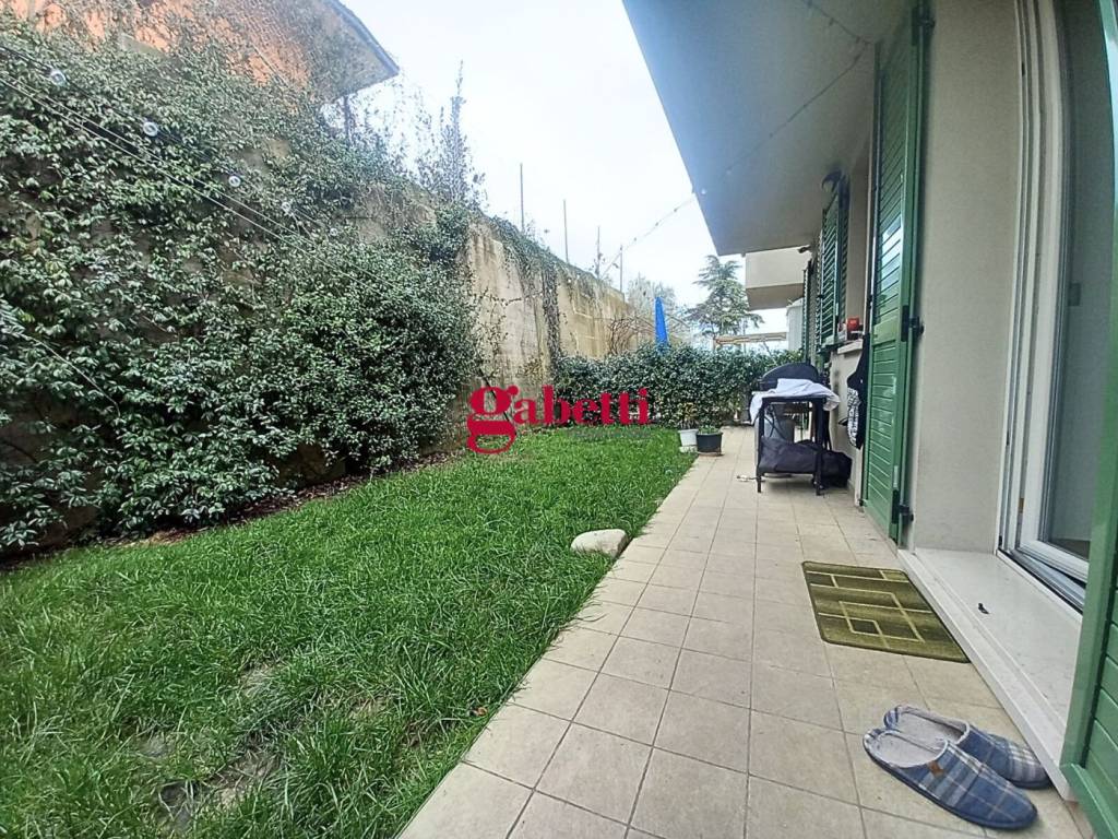 Appartamento a San clemente - Foto 5