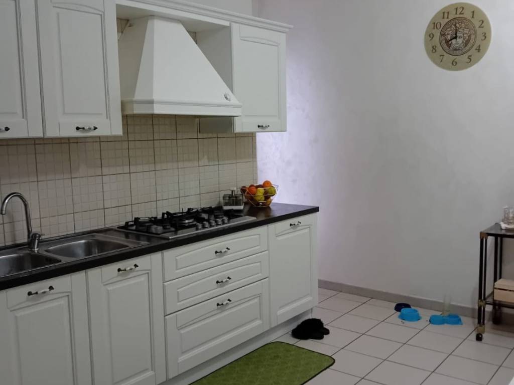 Appartamento a Bianco in Viale Giacomo Matteotti - Foto 3