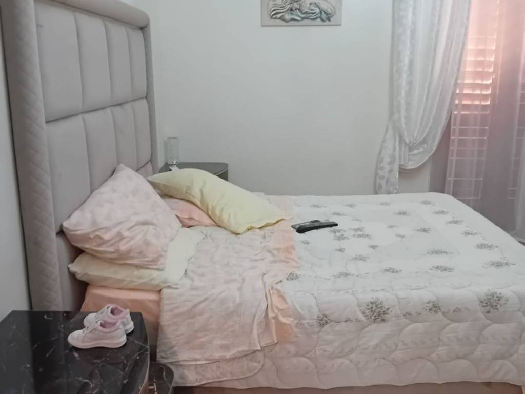Appartamento a Bianco in Viale Giacomo Matteotti - Foto 5