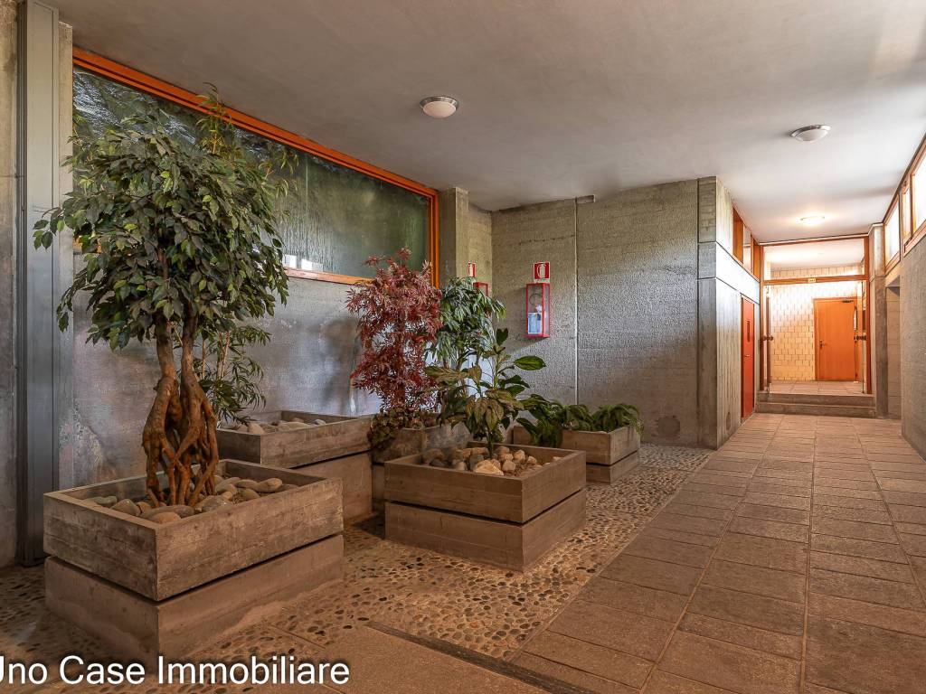 Appartamento a Ivrea in Via Aldisio, 8 - Foto 2