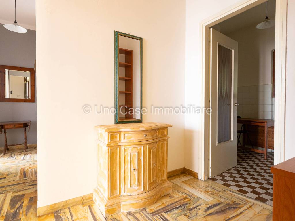 Appartamento a Ivrea in Via Aldisio, 8 - Foto 3