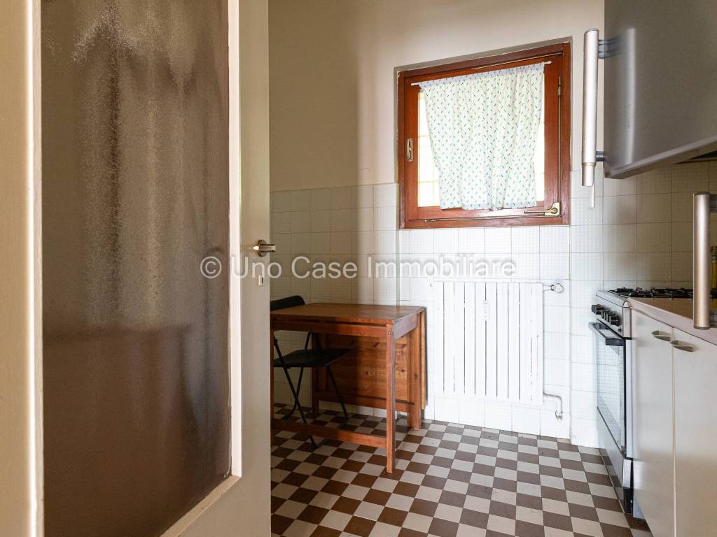 Appartamento a Ivrea in Via Aldisio, 8 - Foto 4