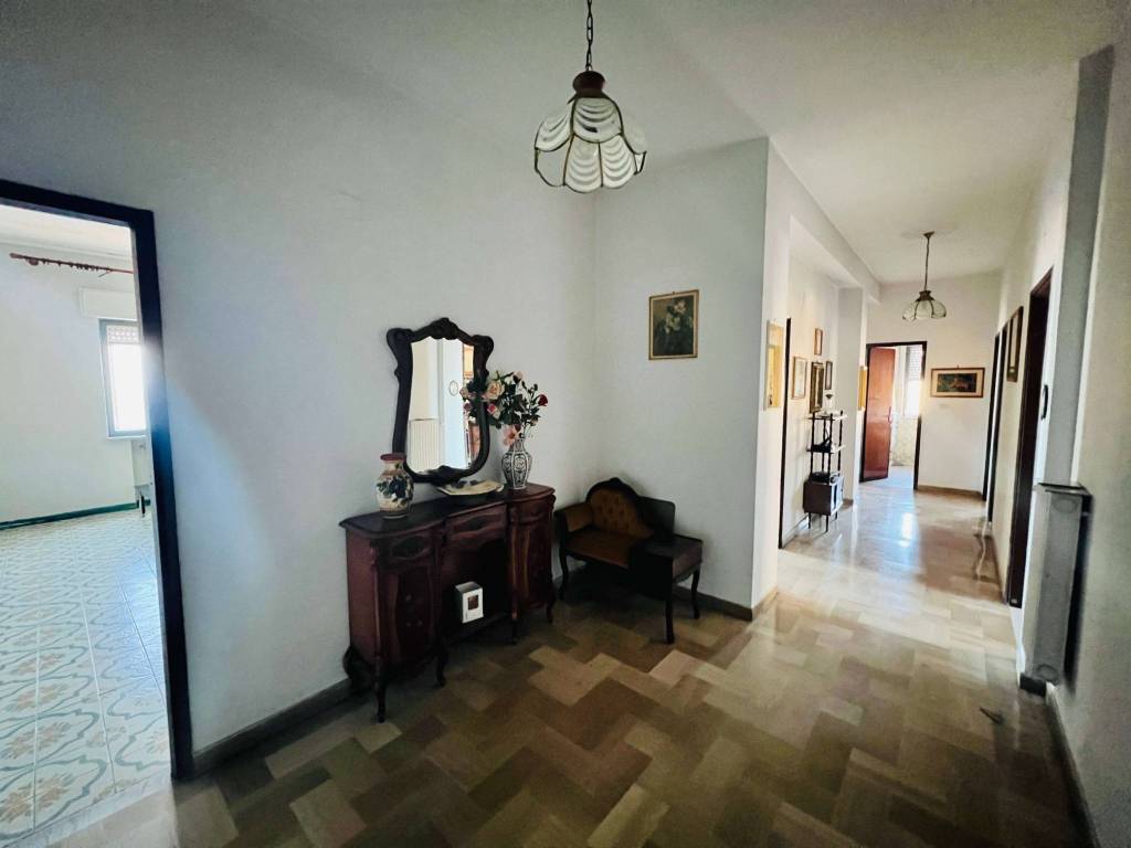 Appartamento a Pizzo in Via Nazionale - Foto 2