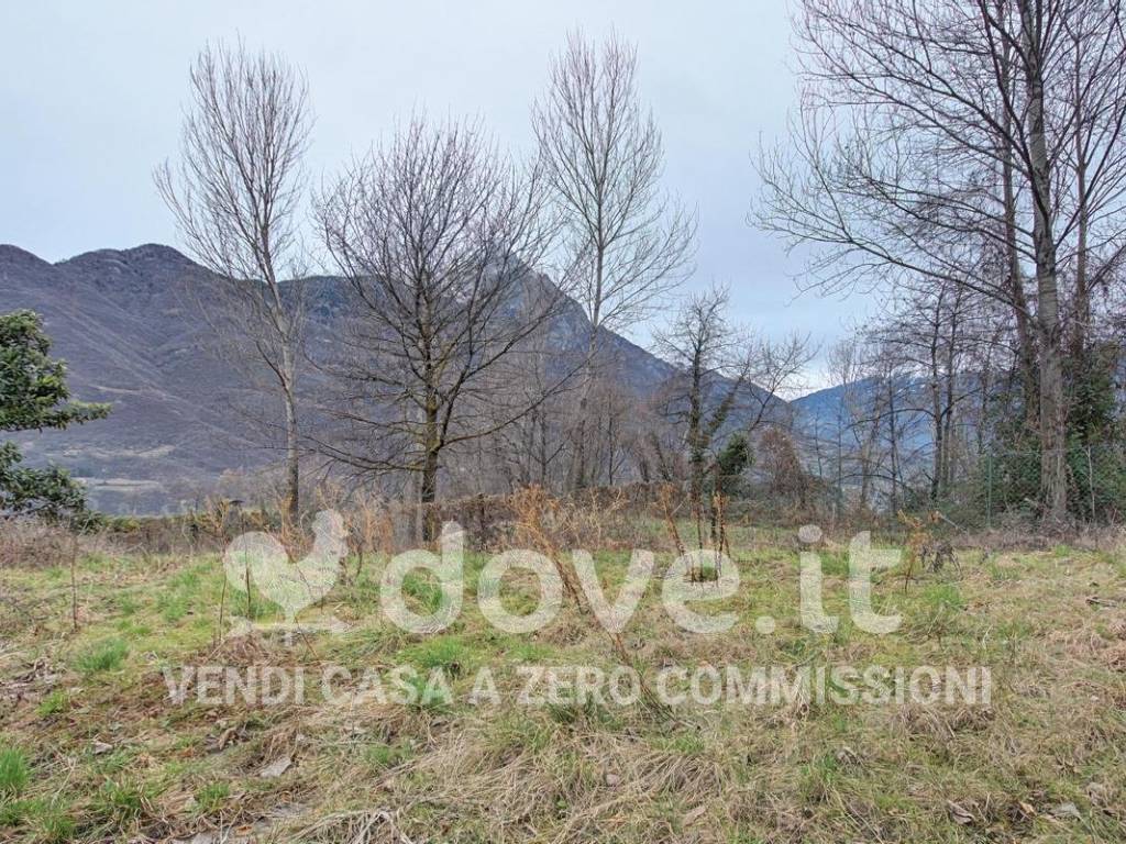 Appartamento a Breno in Via Asilo, 11 - Foto 3
