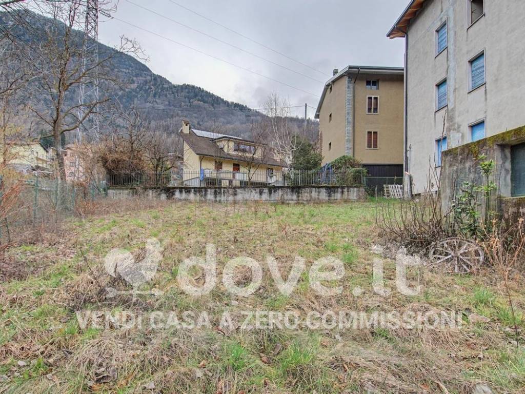 Appartamento a Breno in Via Asilo, 11 - Foto 4