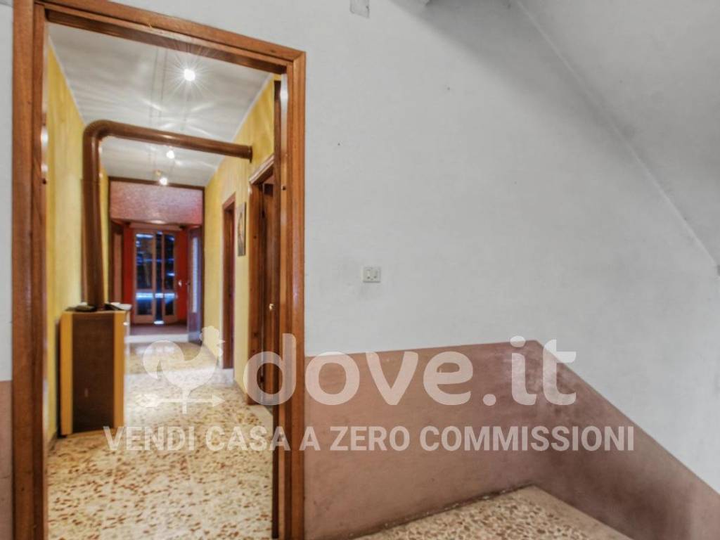 Appartamento a Breno in Via Asilo, 11 - Foto 5