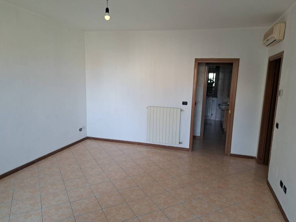 Appartamento a Casalmaiocco in Via Giosuè Carducci, 6 - Foto 4