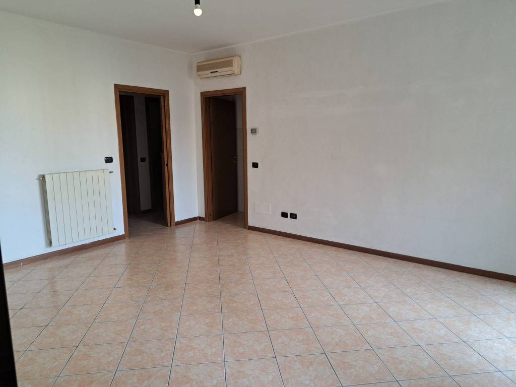 Appartamento a Casalmaiocco in Via Giosuè Carducci, 6 - Foto 5