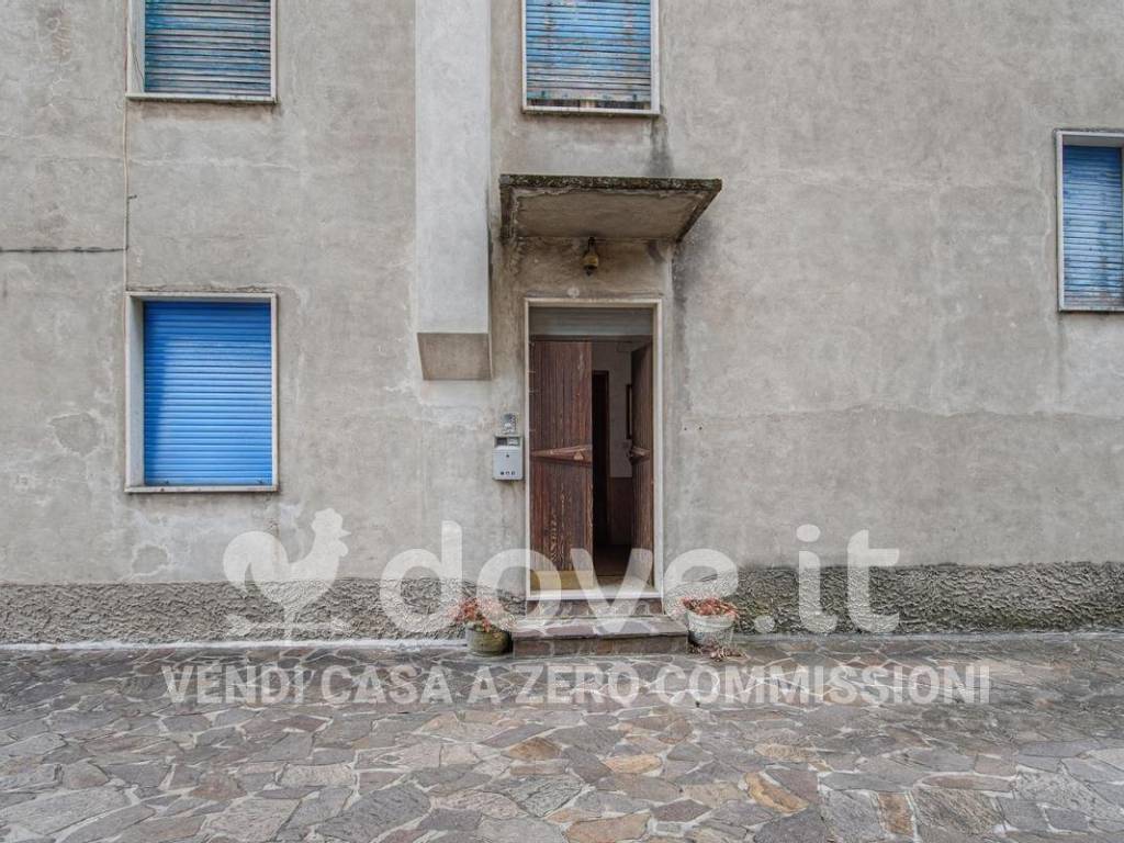 Appartamento a Breno in Via Asilo, 11 - Foto 2