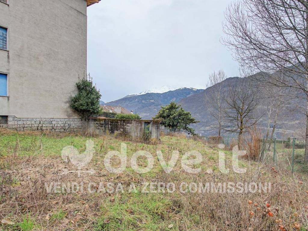 Appartamento a Breno in Via Asilo, 11 - Foto 4