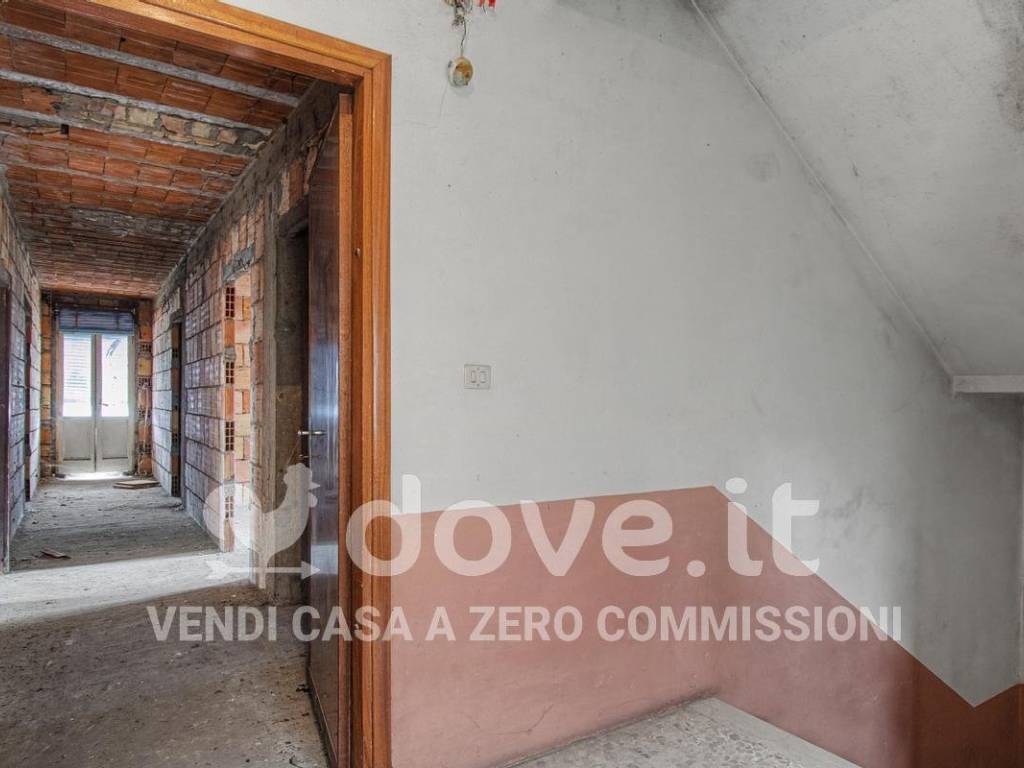 Appartamento a Breno in Via Asilo, 11 - Foto 5