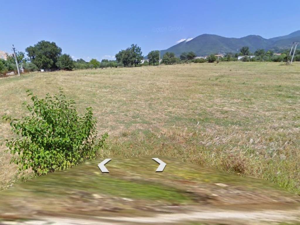 Terreno a Raviscanina in Contrada Quattroventi - Foto 2