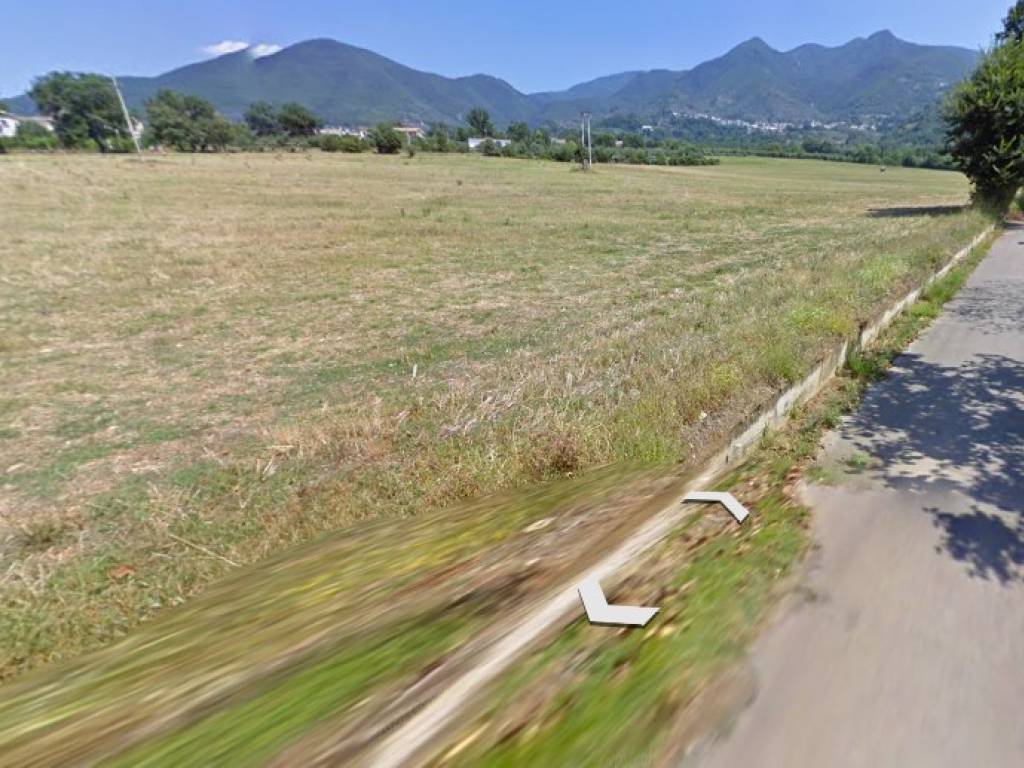 Terreno a Raviscanina in Contrada Quattroventi - Foto 3