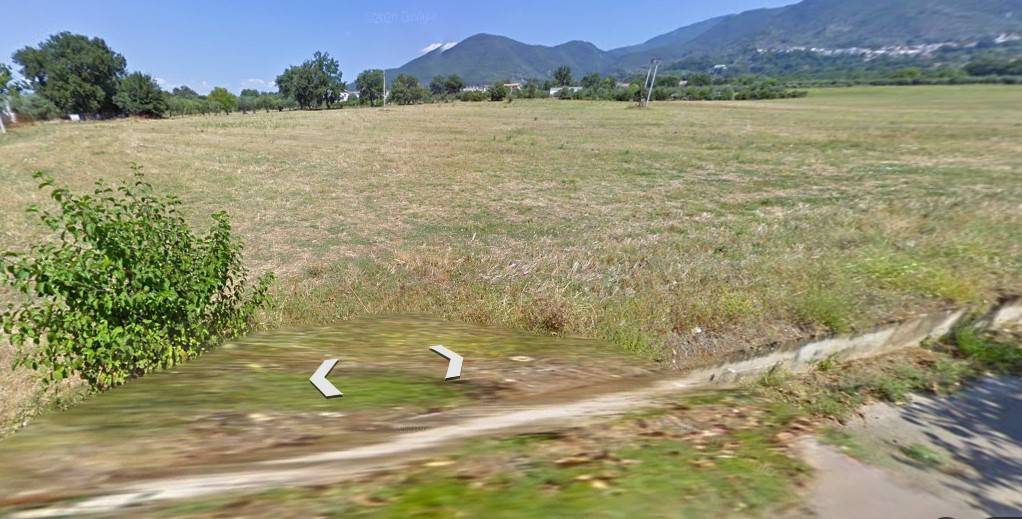 Terreno a Raviscanina in Contrada Quattroventi - Foto 4