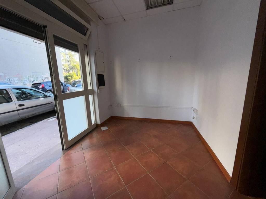 Immobile a Portici in Via Nuova, 5 - Foto 3