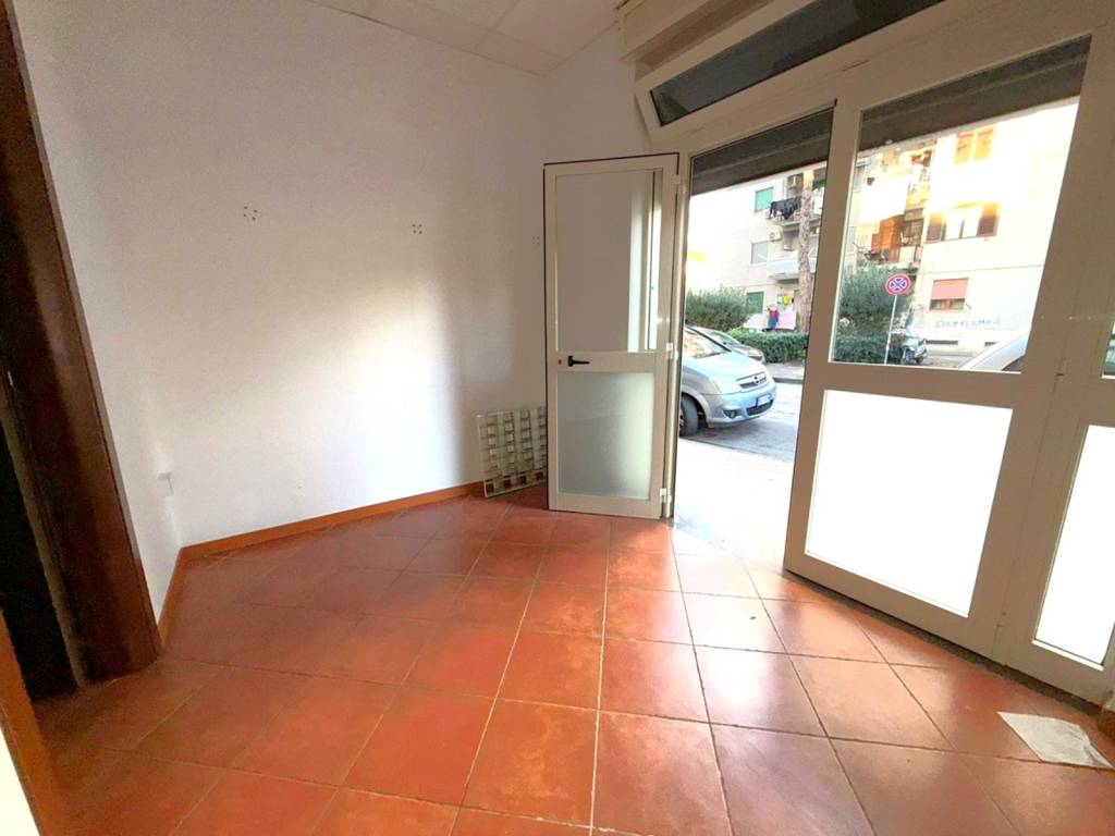 Immobile a Portici in Via Nuova, 5 - Foto 4