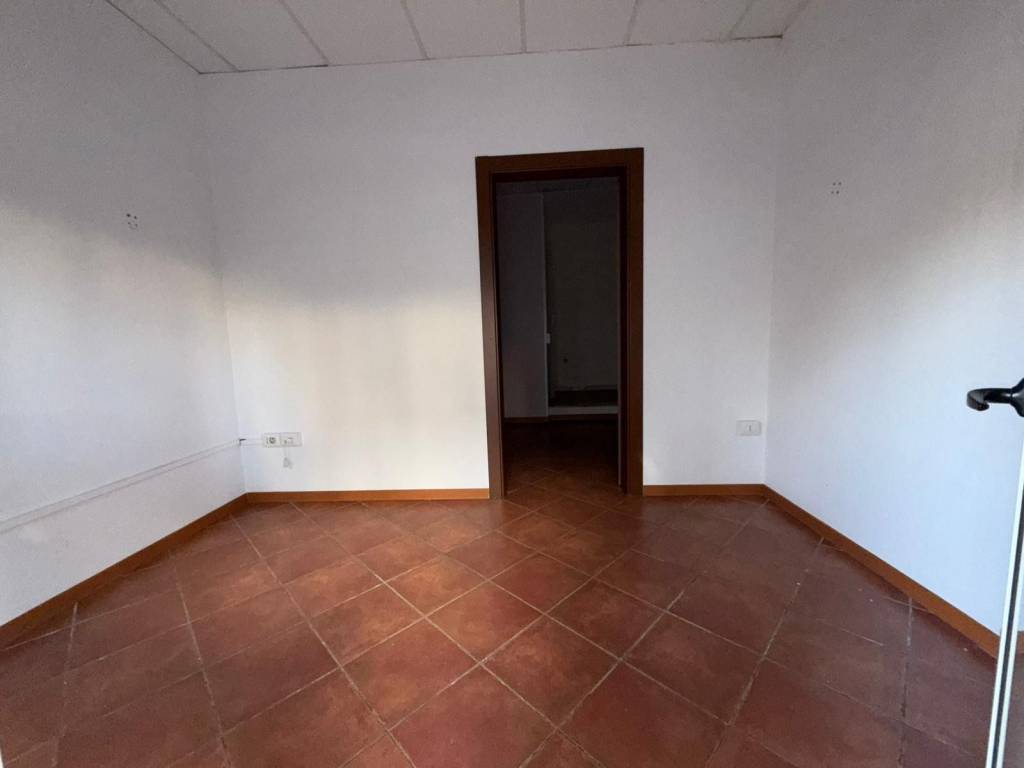 Immobile a Portici in Via Nuova, 5 - Foto 5
