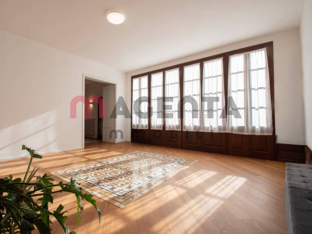 Villa a Rezzato in Via Don Giuseppe Zanelli, 13 - Foto 4
