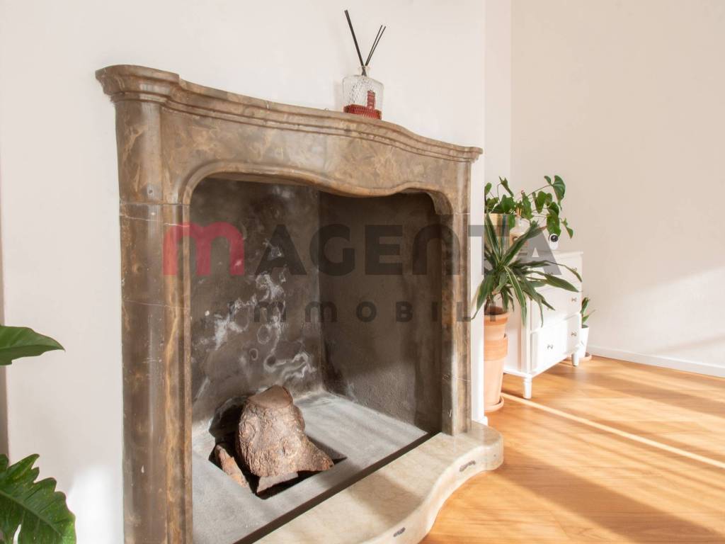 Villa a Rezzato in Via Don Giuseppe Zanelli, 13 - Foto 5