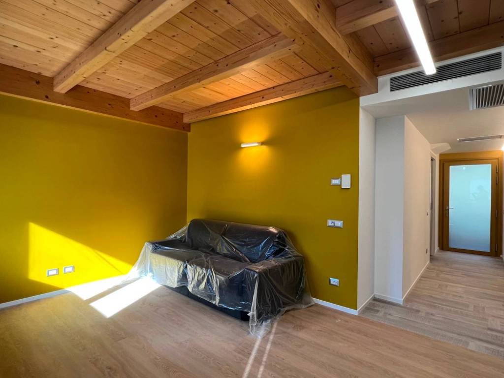 Appartamento a Sondrio in Via Stelvio - Foto 2